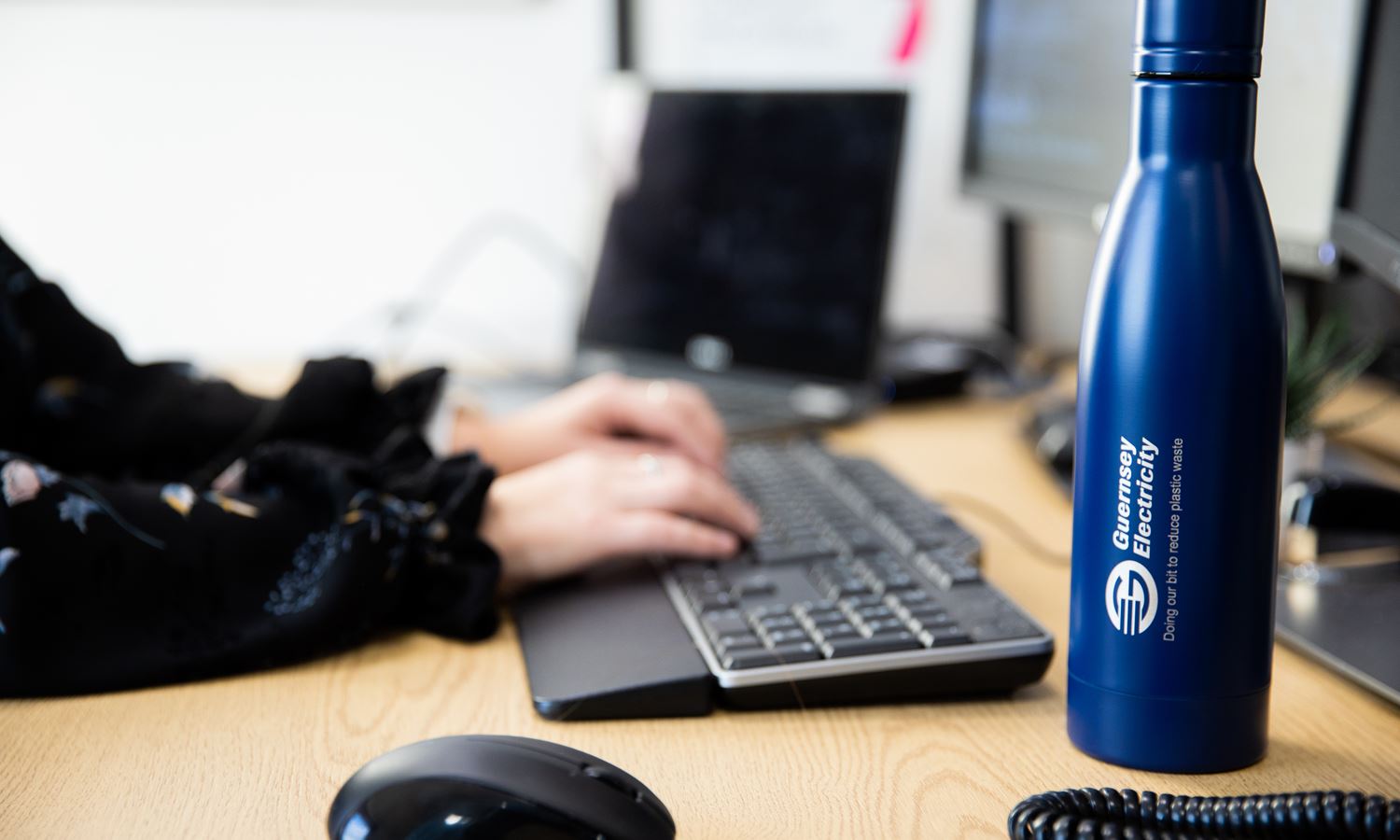 Jobs in Guernsey | Energising Job Opportunities at Guernsey Electricity ...