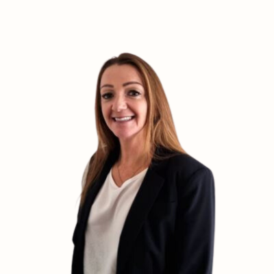 Joanne Peacegood, Non-Executive Director, Guernsey Electricity