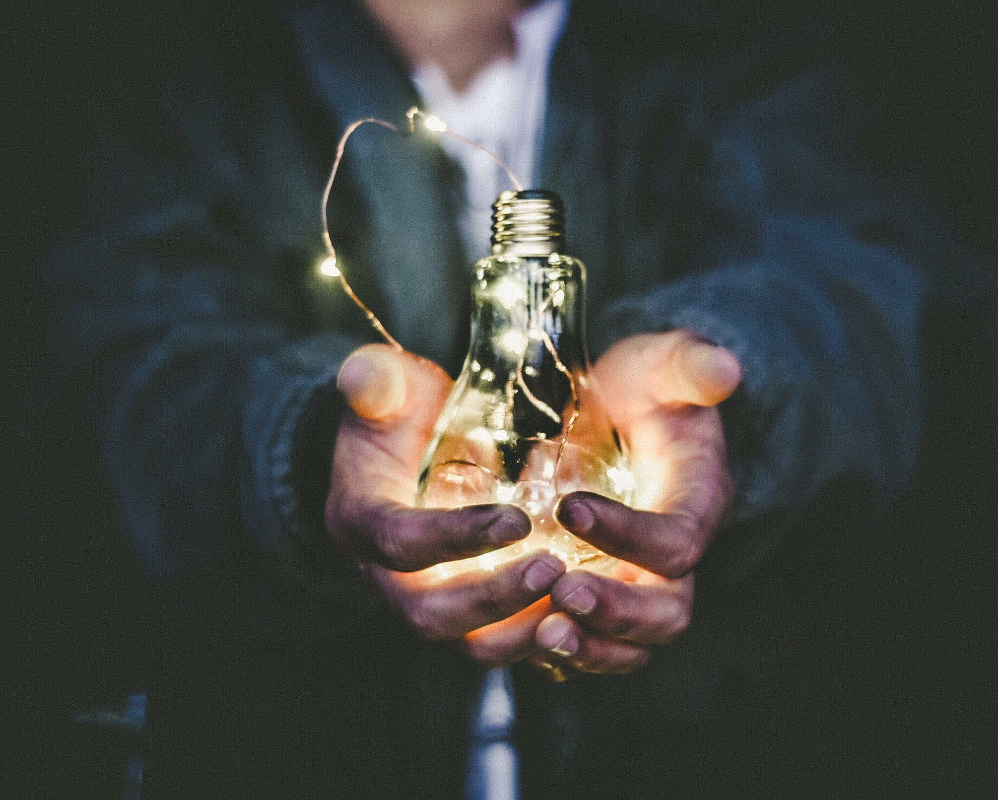 Electricity Supply Legal Documents