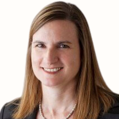 Tania Songini, Non-Executive Director, Guernsey Electricity